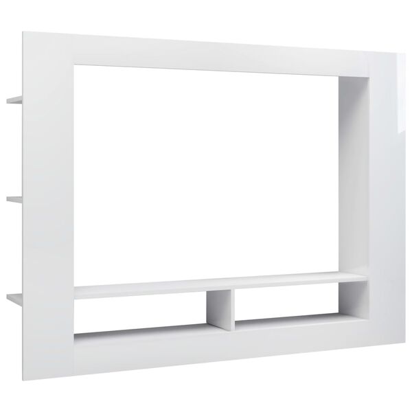 Viser produktbillede 1 af 8