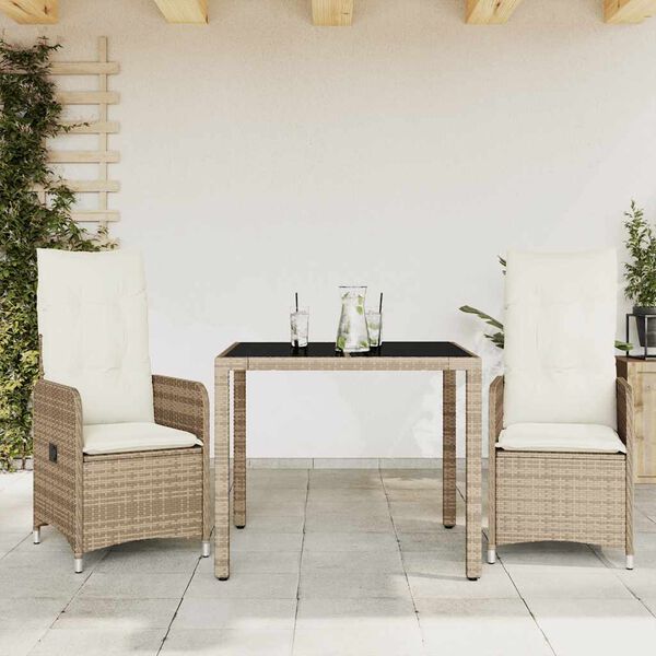 Viser produktbillede 2 af 10