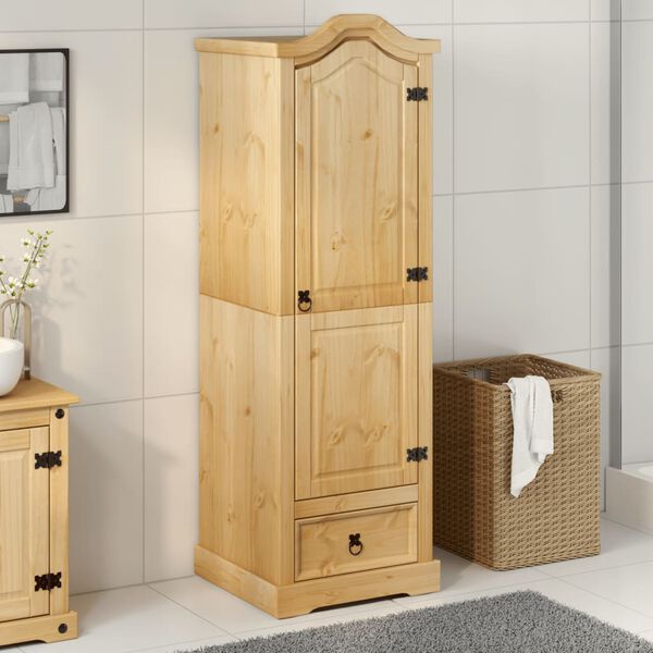 Viser produktbillede 3 af 10