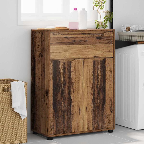 Viser produktbillede 4 af 15