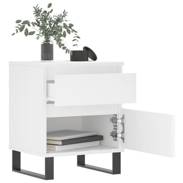Viser produktbillede 3 af 13