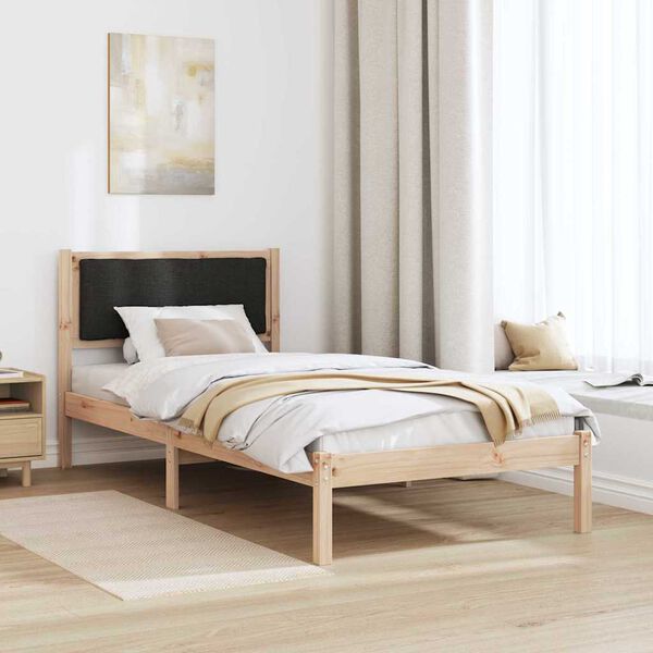 Viser produktbillede 4 af 11