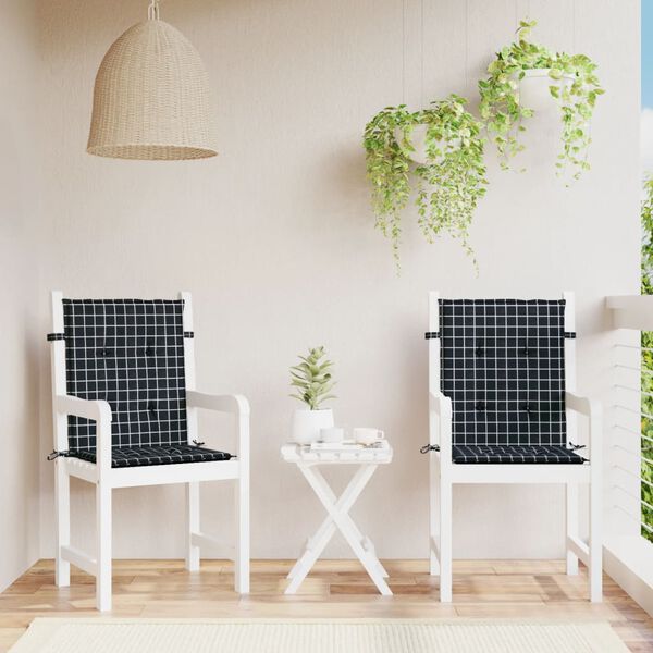 Viser produktbillede 2 af 10