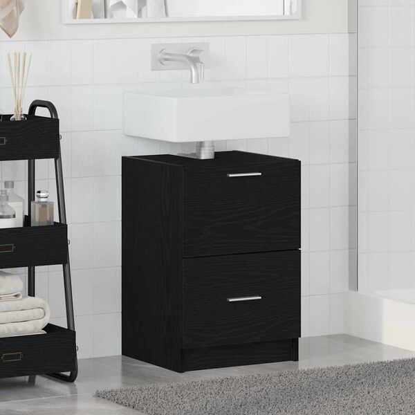 Viser produktbillede 4 af 16