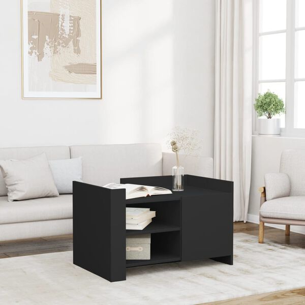 Viser produktbillede 2 af 11