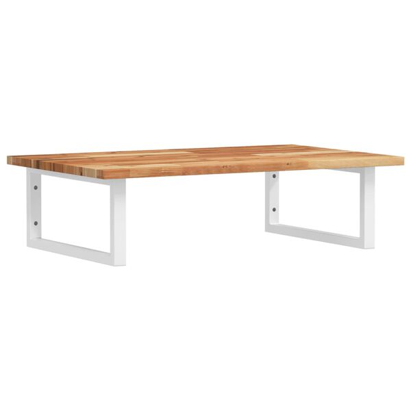 Viser produktbillede 1 af 11