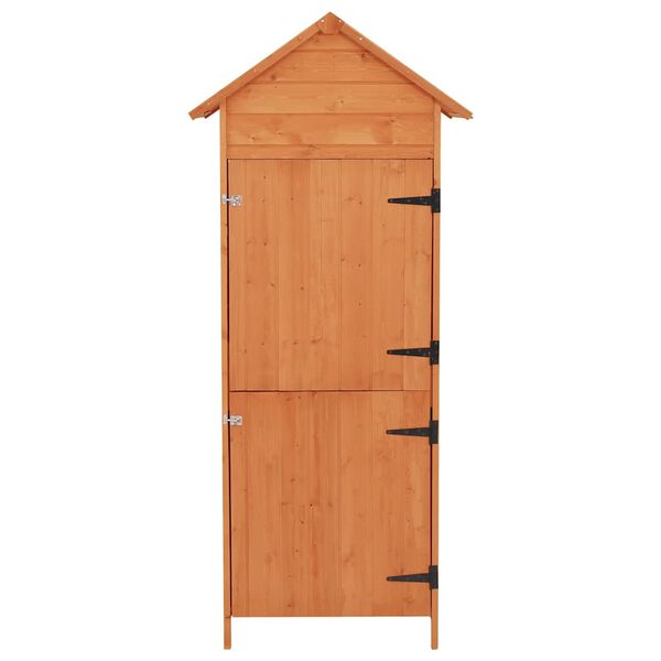 Viser produktbillede 3 af 10