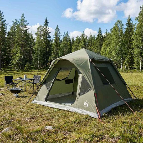 Viser produktbillede 2 af 15