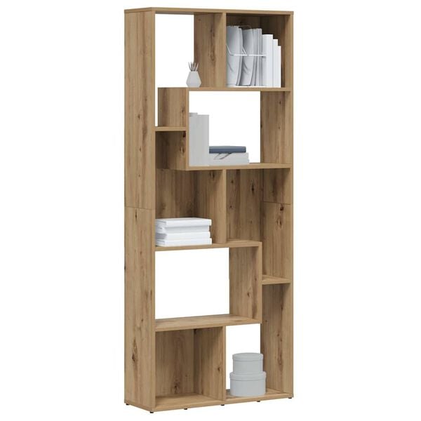 Viser produktbillede 4 af 12