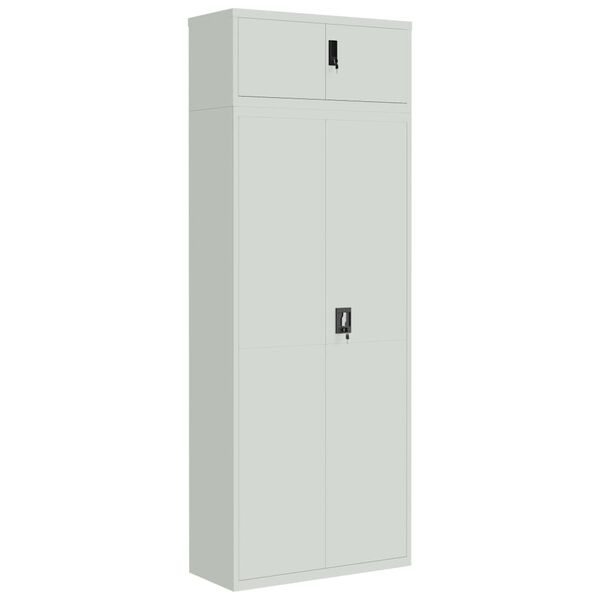 Viser produktbillede 1 af 15