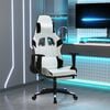 Produktminiaturebillede 2 af 13