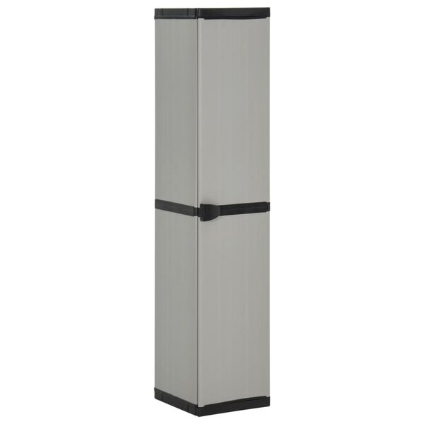 Viser produktbillede 1 af 10