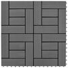 Produktminiaturebillede 5 af 6