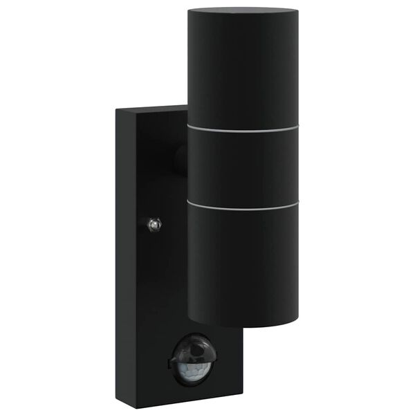 Viser produktbillede 4 af 12