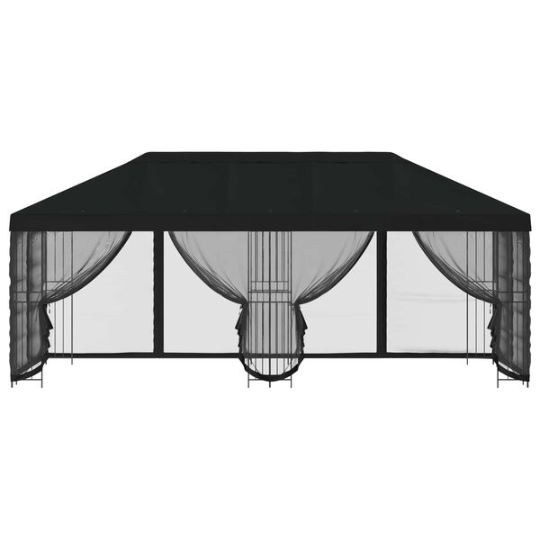 Viser produktbillede 3 af 6