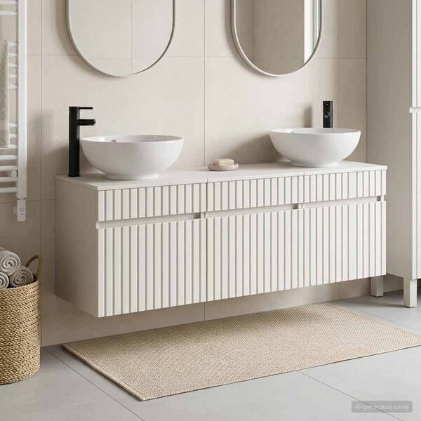 Viser produktbillede 2 af 12
