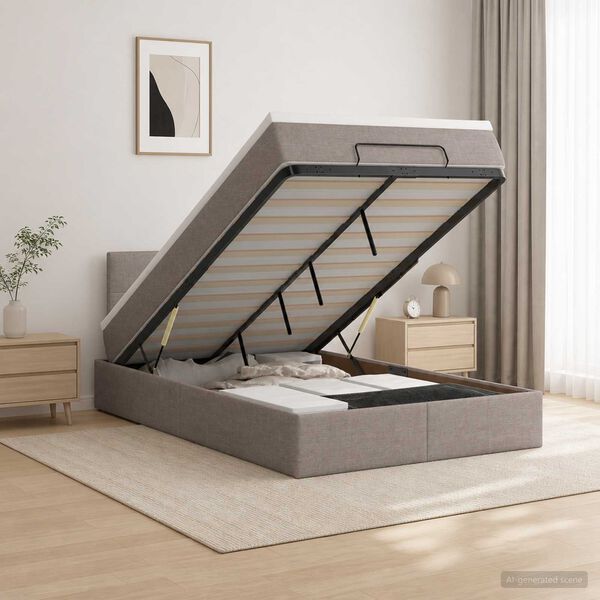 Viser produktbillede 2 af 12