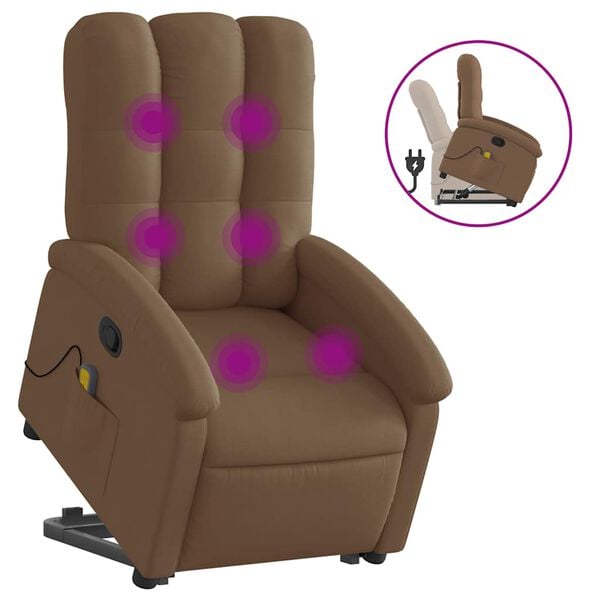 Viser produktbillede 1 af 16