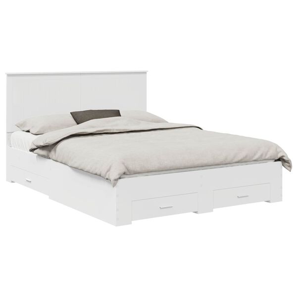 Viser produktbillede 1 af 15