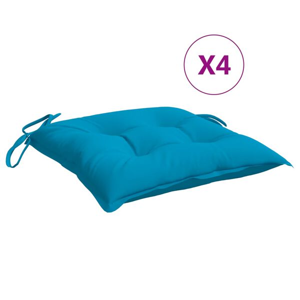 Viser produktbillede 1 af 9