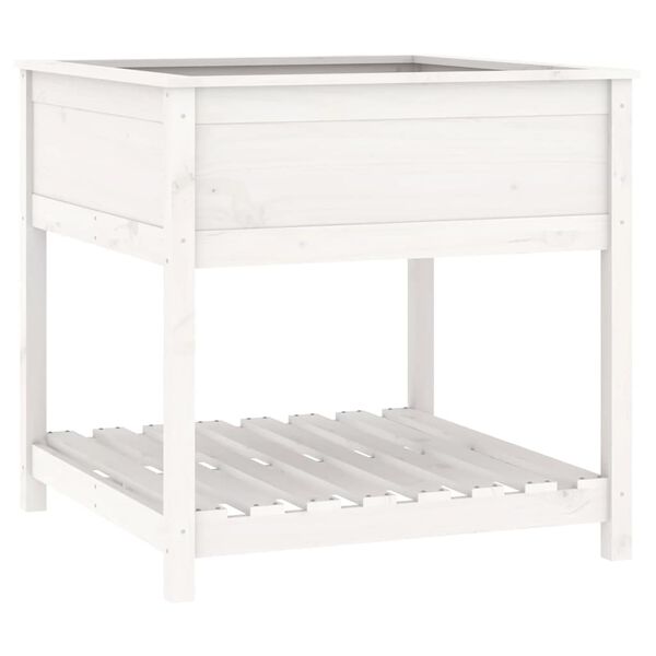 Viser produktbillede 1 af 8