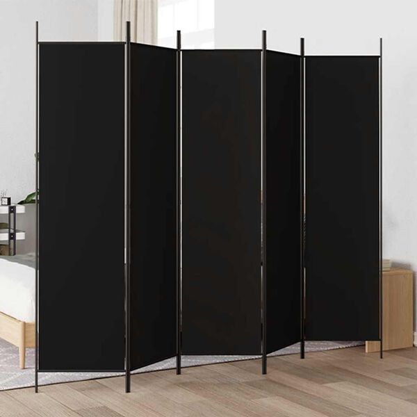 Viser produktbillede 2 af 9