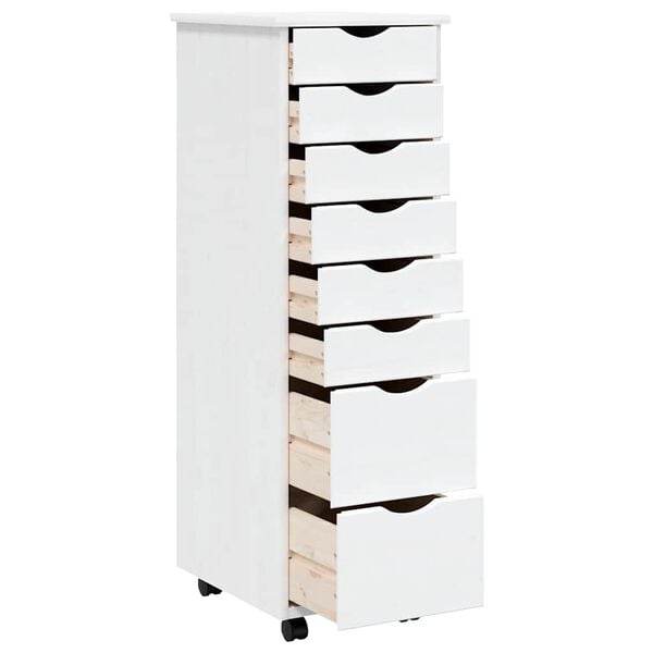 Viser produktbillede 4 af 10