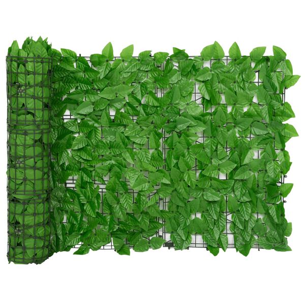 Viser produktbillede 2 af 6