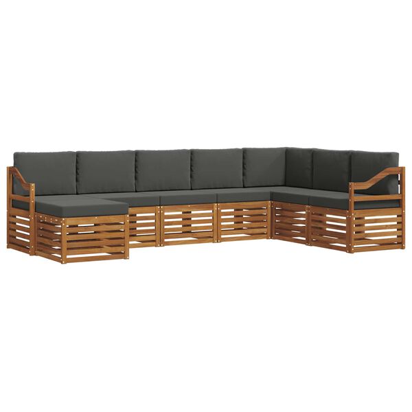 Viser produktbillede 1 af 10