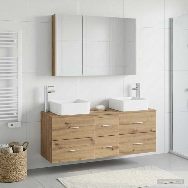Viser produktbillede 2 af 13