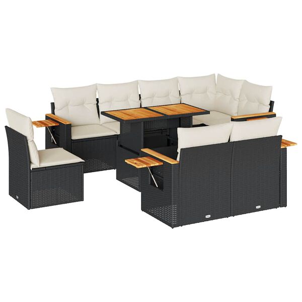 Viser produktbillede 1 af 20