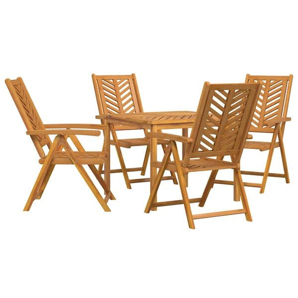 Viser produktbillede 1 af 13