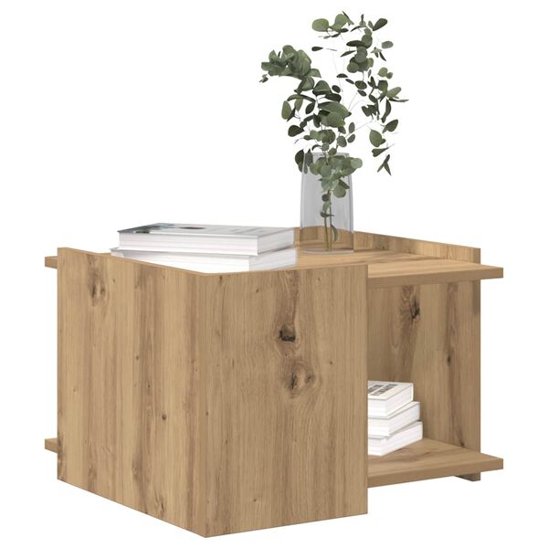 Viser produktbillede 3 af 10
