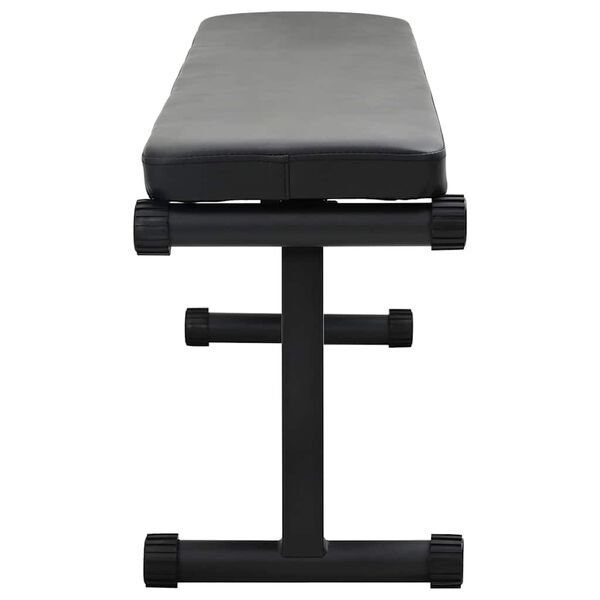 Viser produktbillede 3 af 9