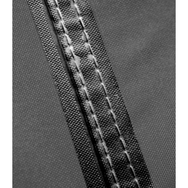 Madison parasolovertr&aelig;k 215x30 cm gr&aring;