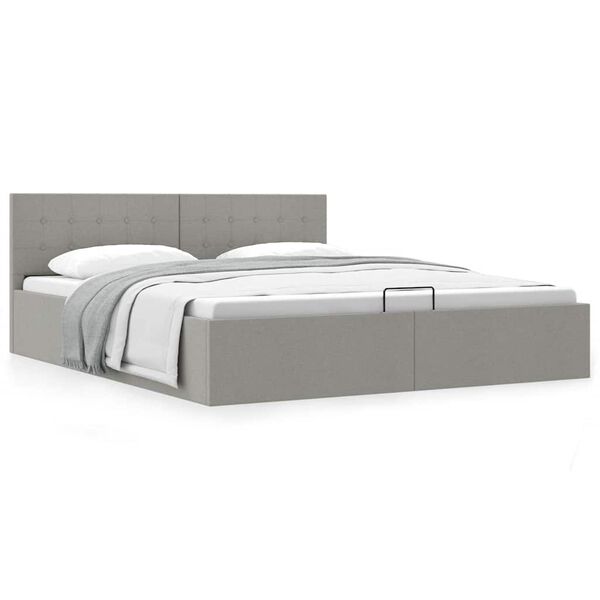 Viser produktbillede 2 af 11