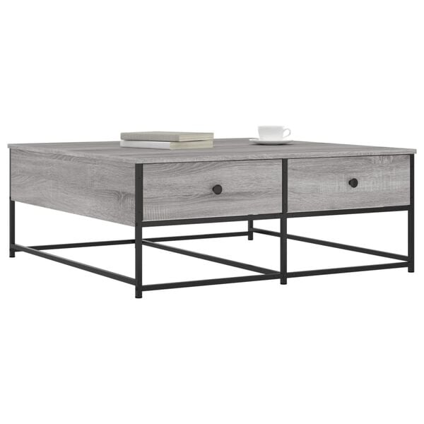 Viser produktbillede 3 af 11
