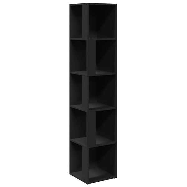 Viser produktbillede 1 af 9