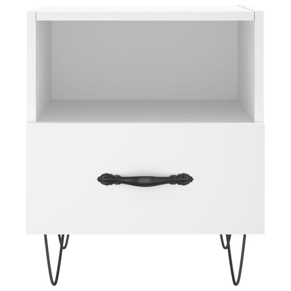 Viser produktbillede 4 af 12
