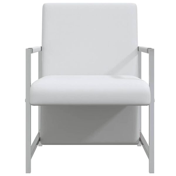 Viser produktbillede 4 af 8