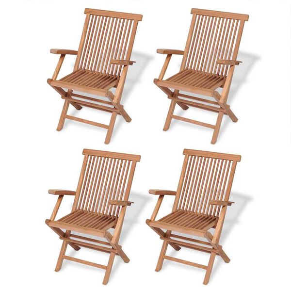 Viser produktbillede 3 af 8