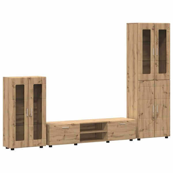Viser produktbillede 1 af 19