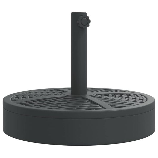 Viser produktbillede 1 af 8