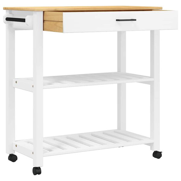 Viser produktbillede 4 af 9