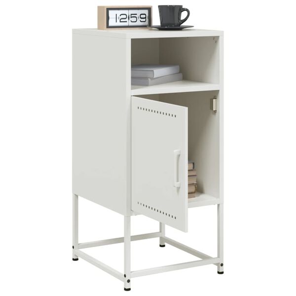 Viser produktbillede 3 af 14