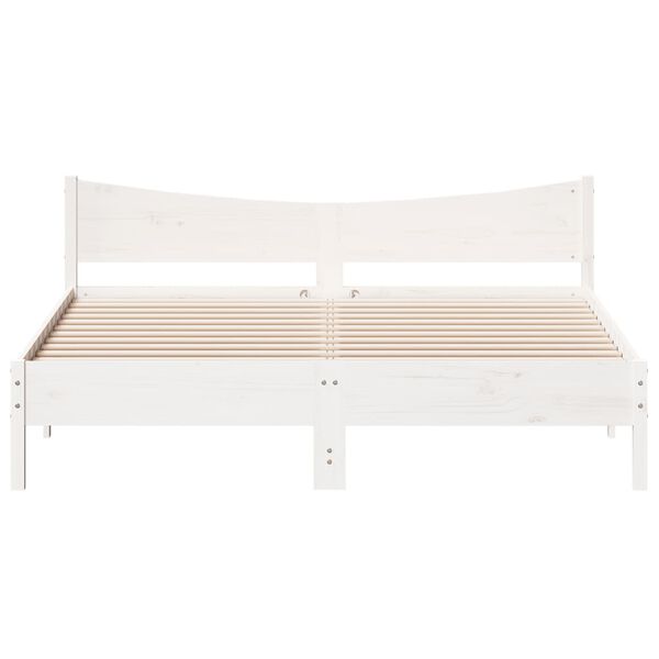 Viser produktbillede 4 af 9