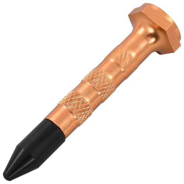 Viser produktbillede 2 af 2