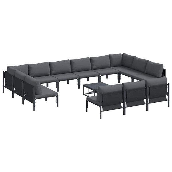 Viser produktbillede 1 af 12