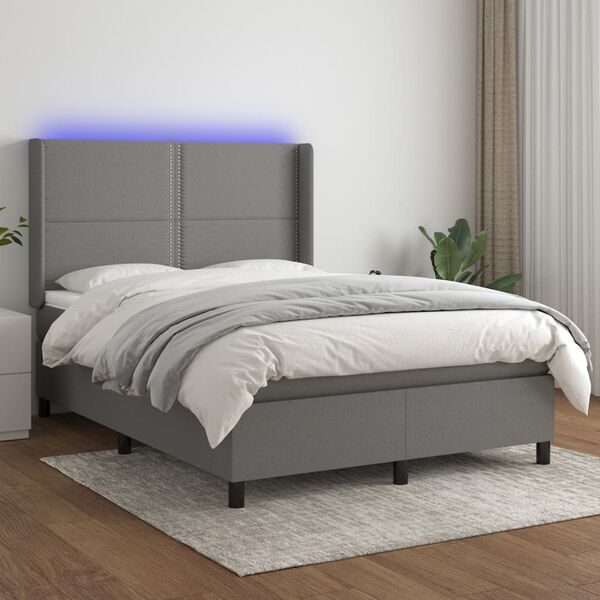 Viser produktbillede 2 af 16