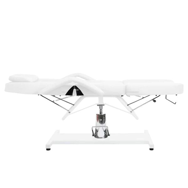 Viser produktbillede 4 af 8